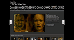 Desktop Screenshot of fullmoonfilmsny.com